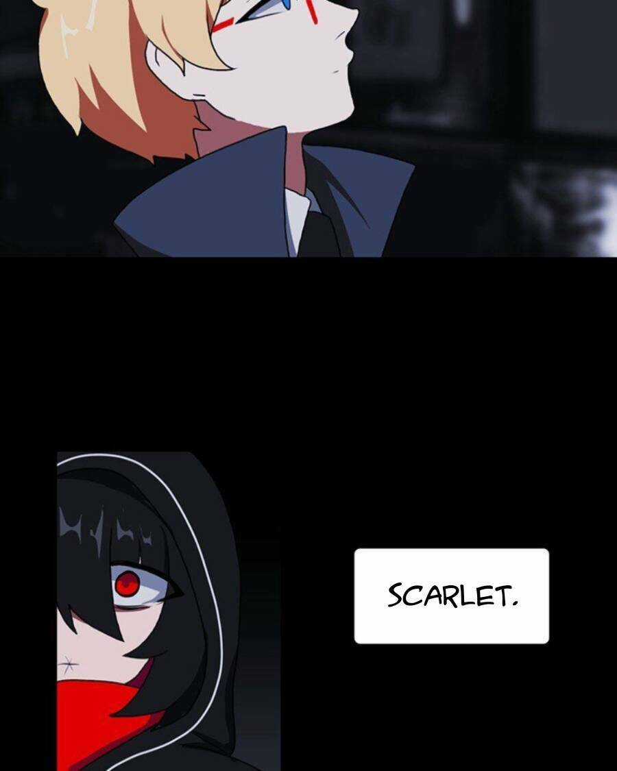 Tử Thần Chapter 14 trang 44