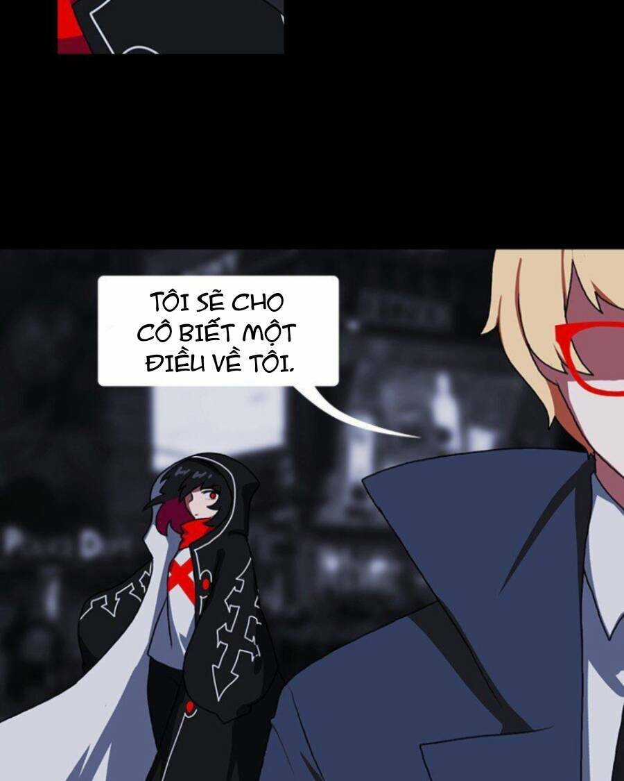 Tử Thần Chapter 14 trang 45