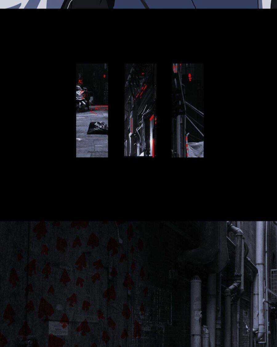 Tử Thần Chapter 14 trang 46