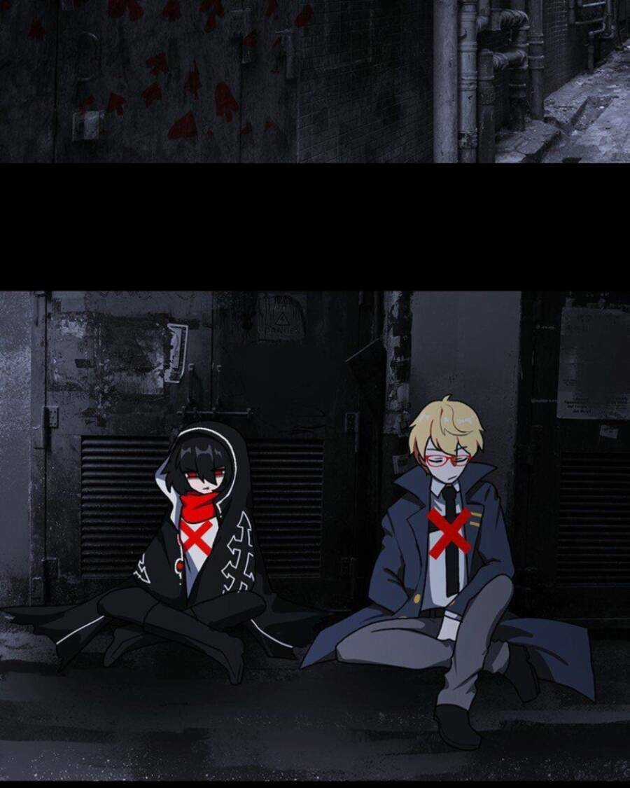 Tử Thần Chapter 14 trang 47