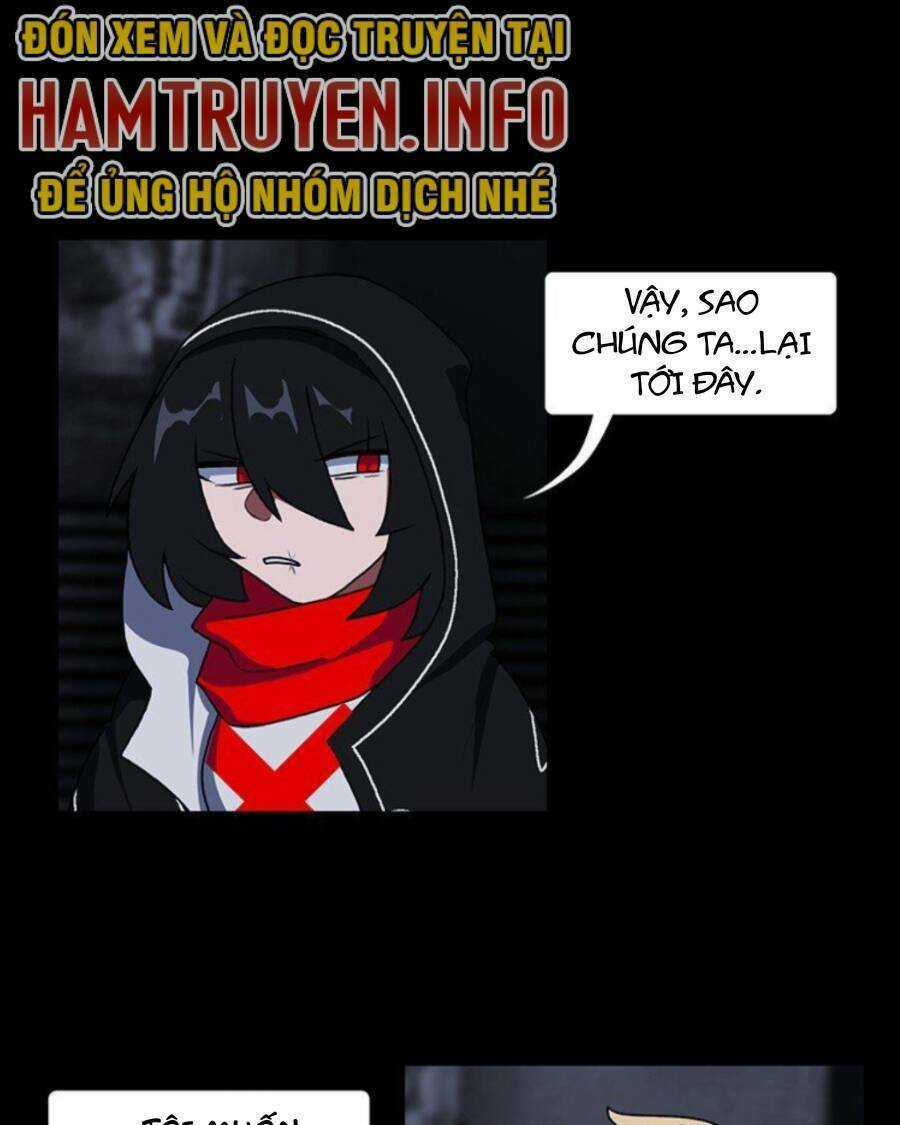 Tử Thần Chapter 14 trang 48