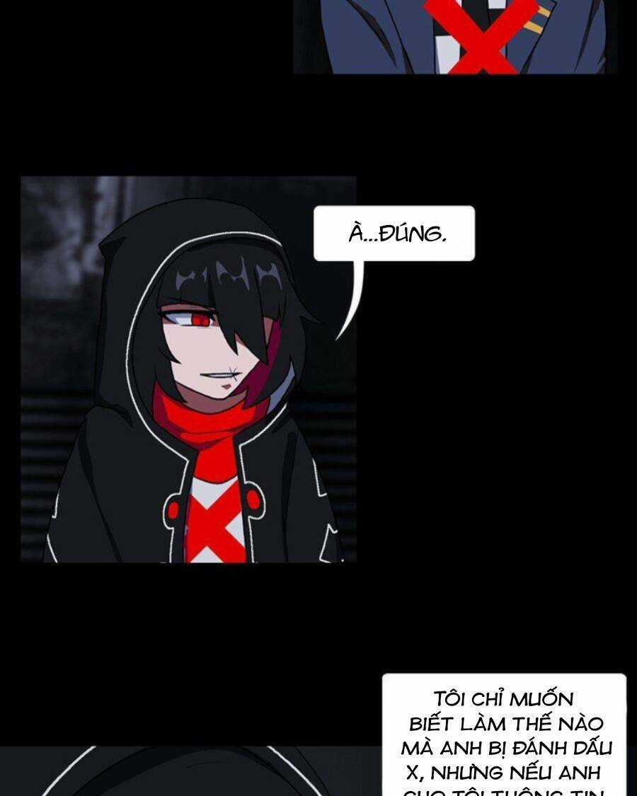 Tử Thần Chapter 14 trang 51