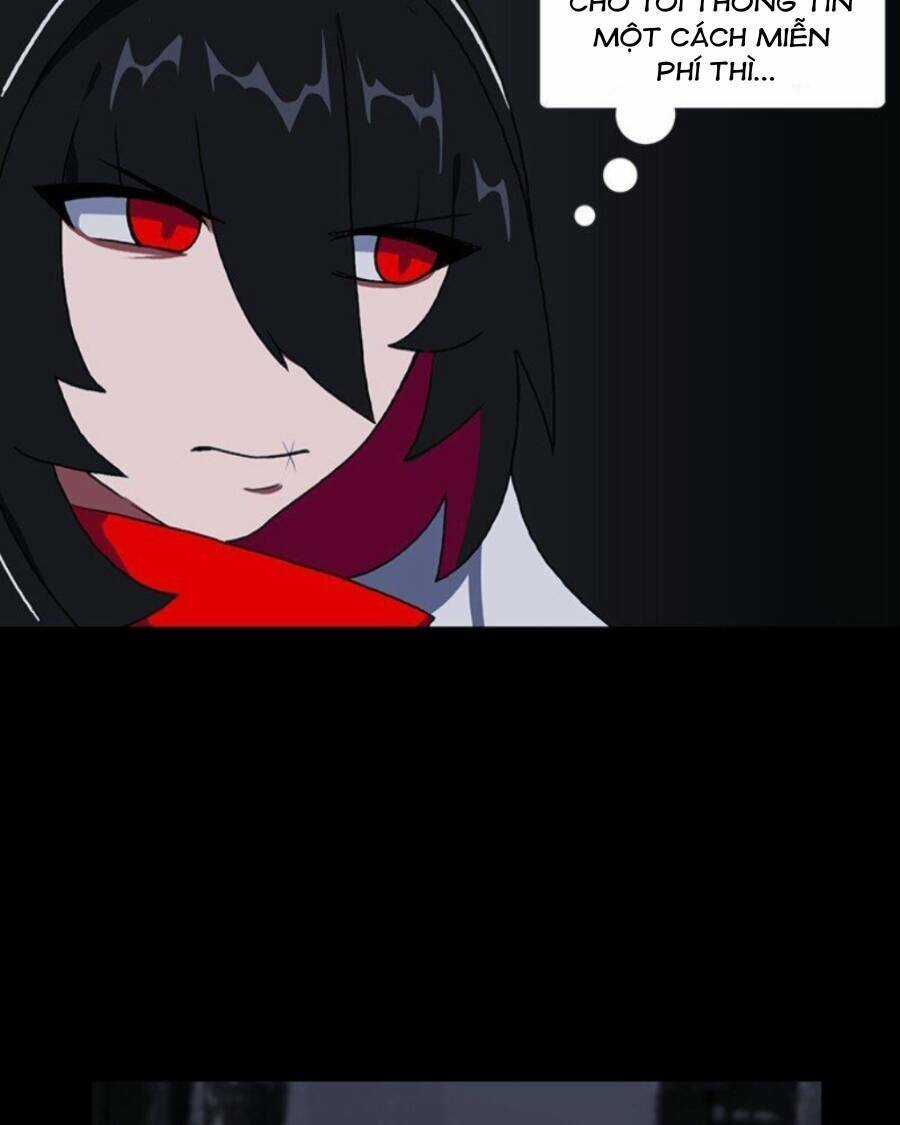 Tử Thần Chapter 14 trang 52