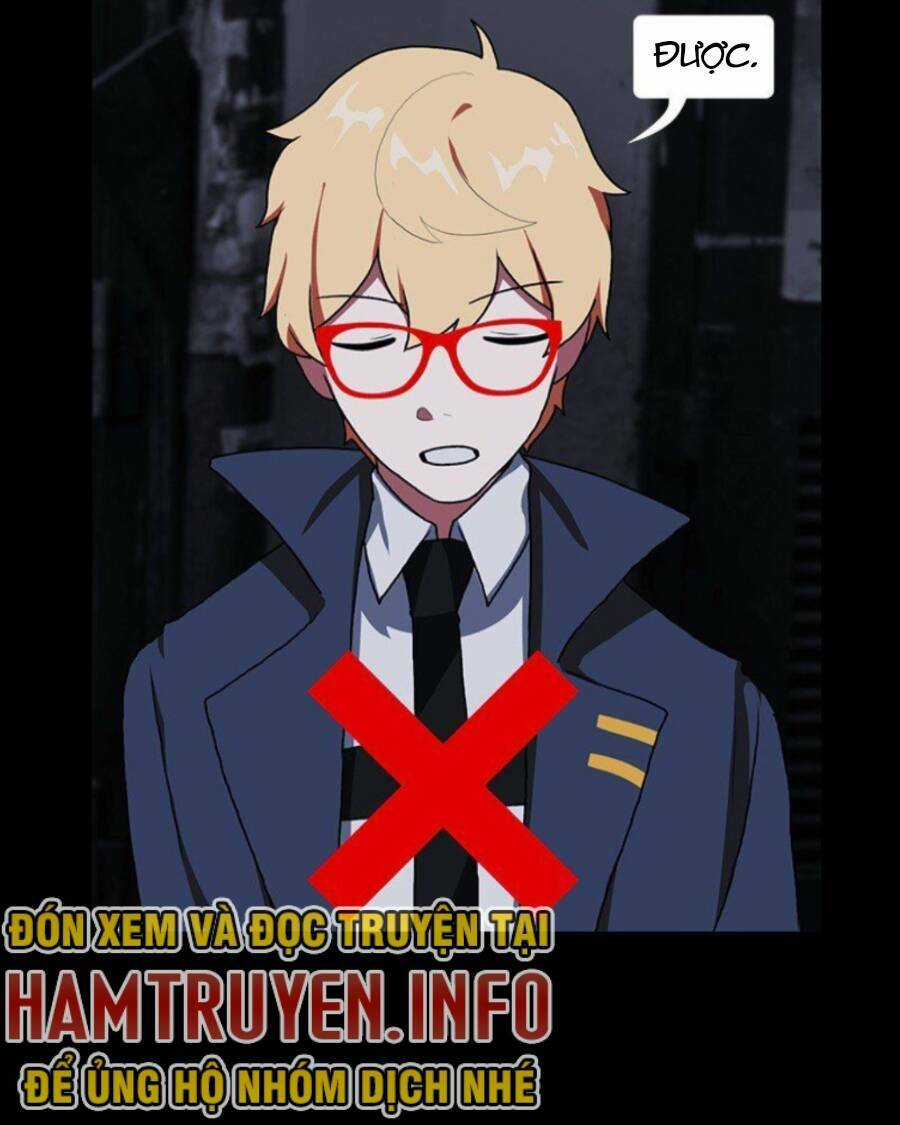 Tử Thần Chapter 14 trang 53