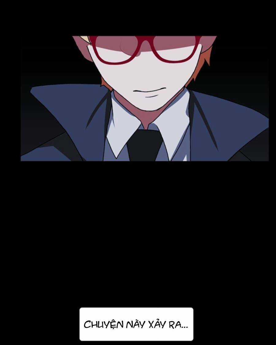 Tử Thần Chapter 14 trang 54