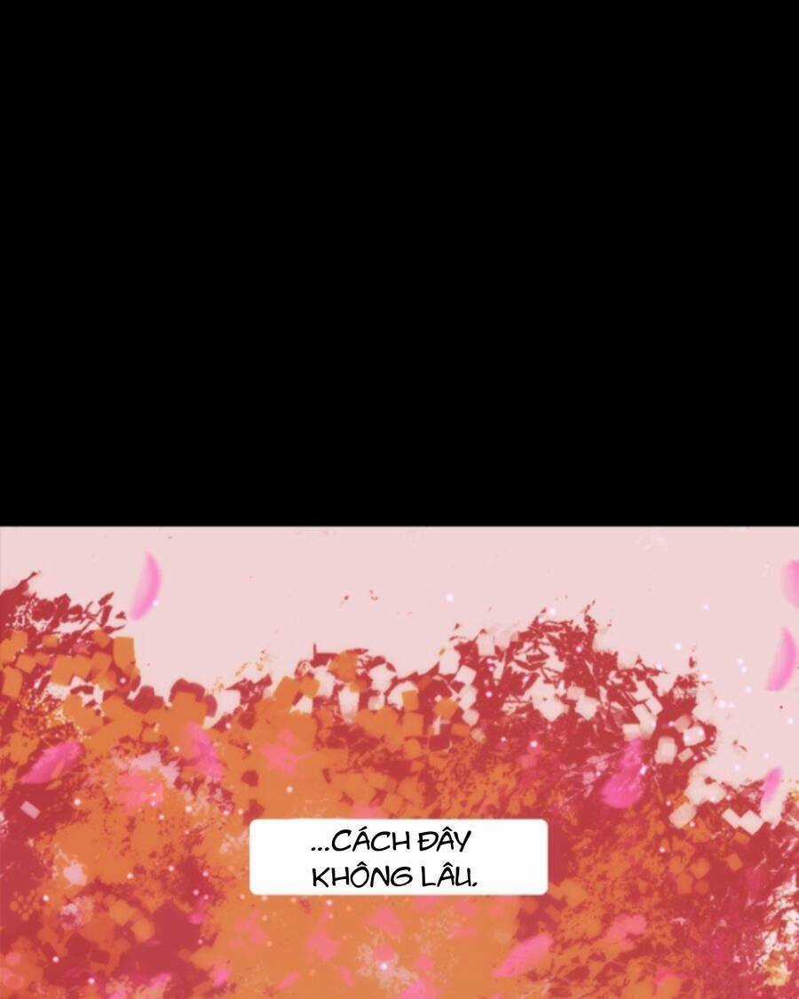 Tử Thần Chapter 14 trang 55