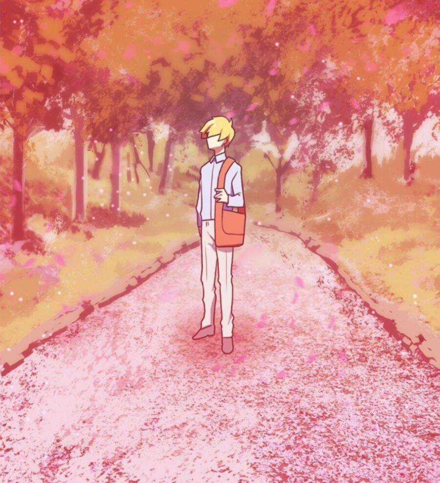 Tử Thần Chapter 14 trang 56