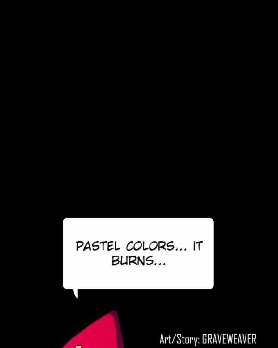 Tử Thần Chapter 14 trang 57