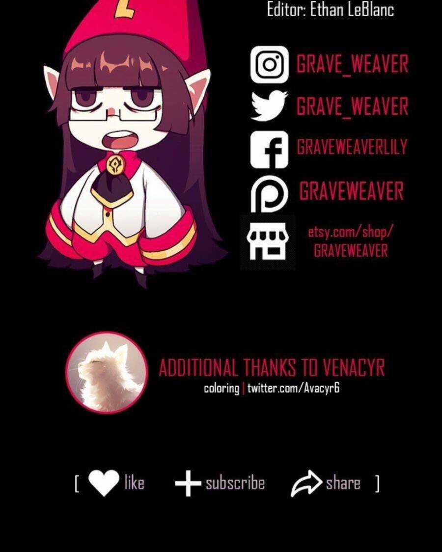 Tử Thần Chapter 14 trang 58