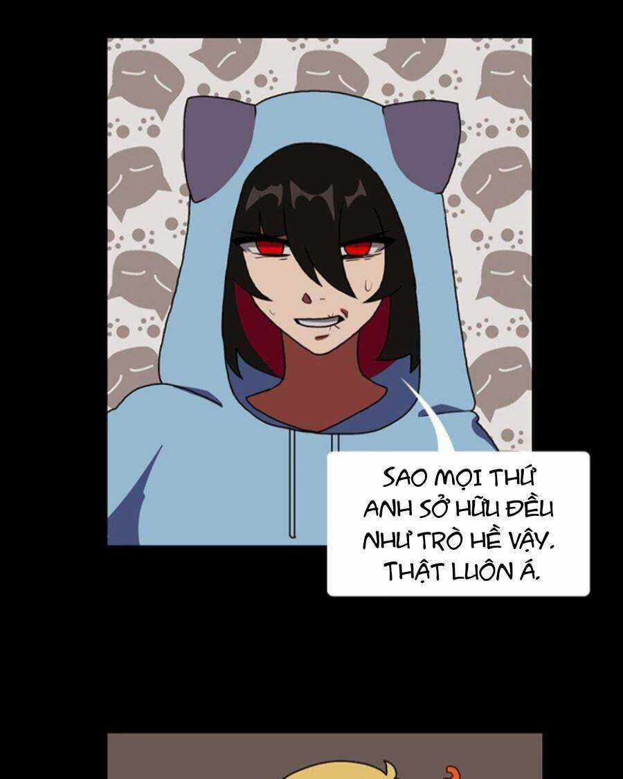 Tử Thần Chapter 14 trang 6