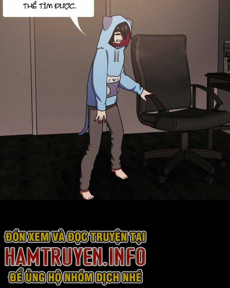 Tử Thần Chapter 14 trang 8