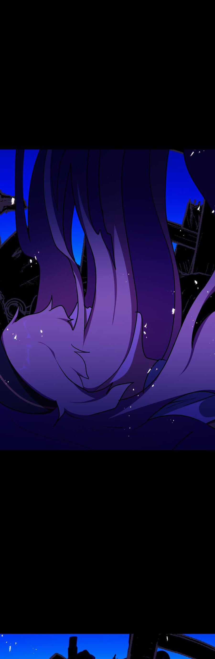 Tử Thần Chapter 140 trang 10