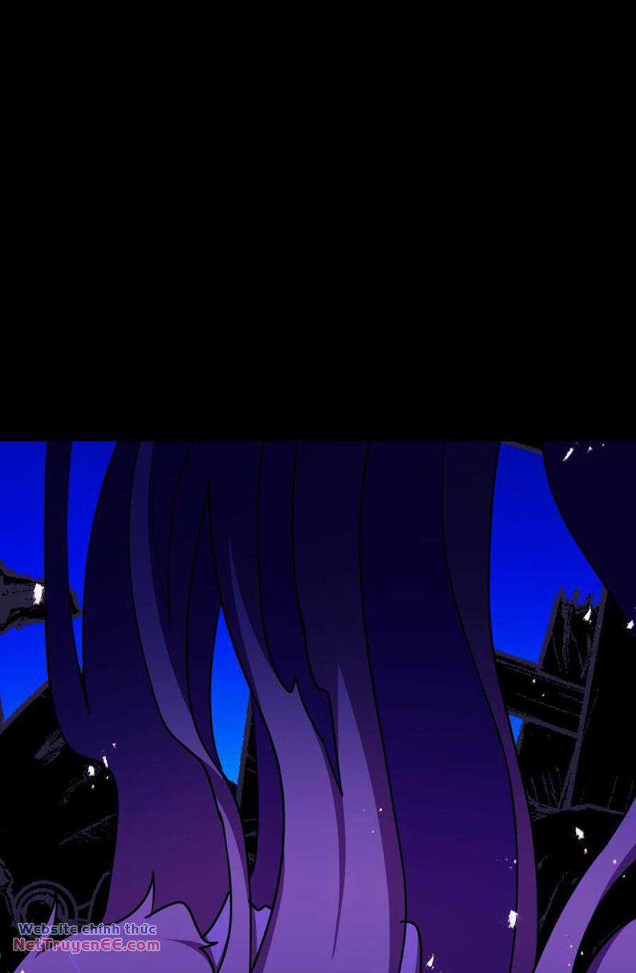 Tử Thần Chapter 140 trang 12