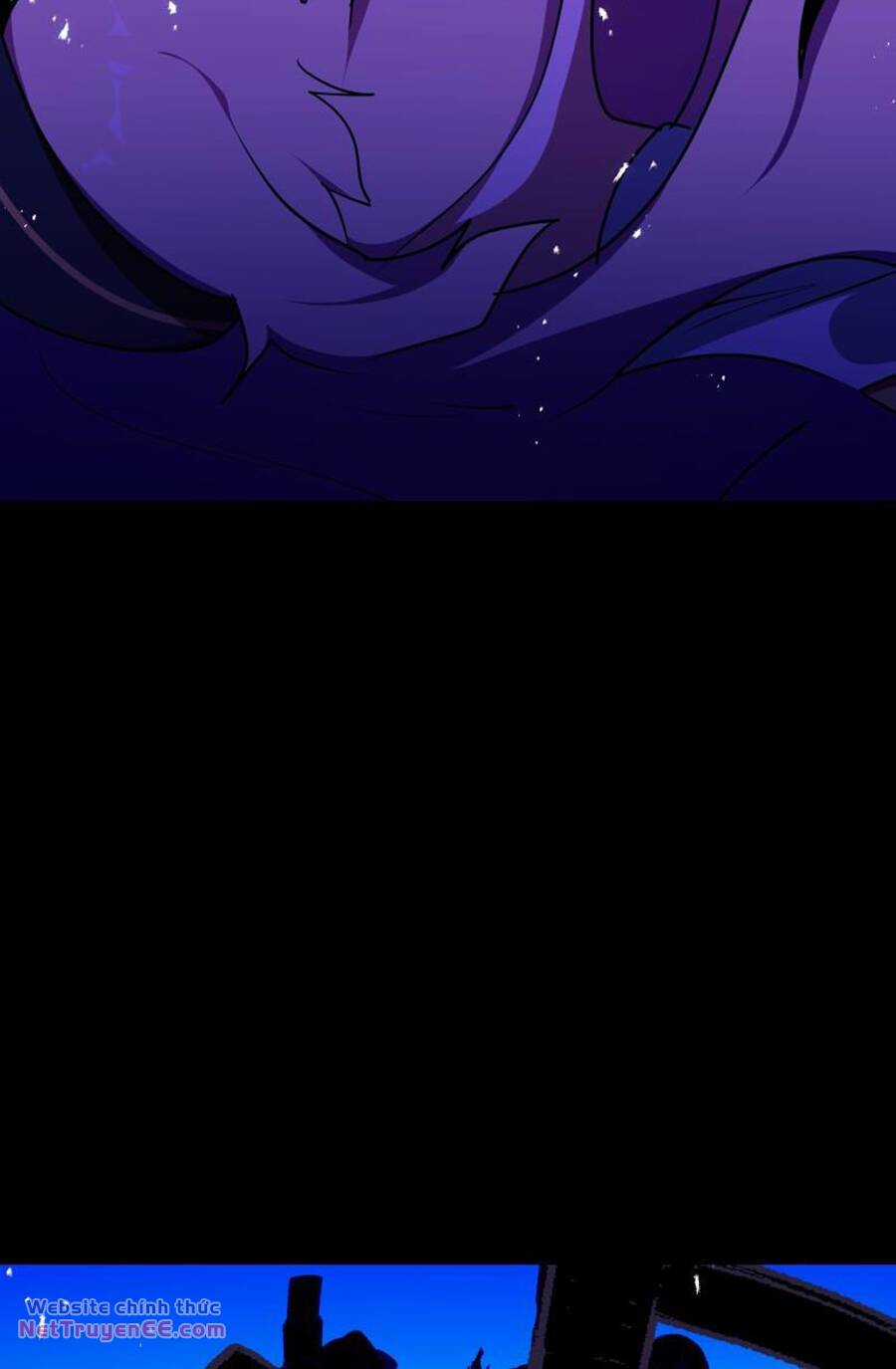 Tử Thần Chapter 140 trang 13