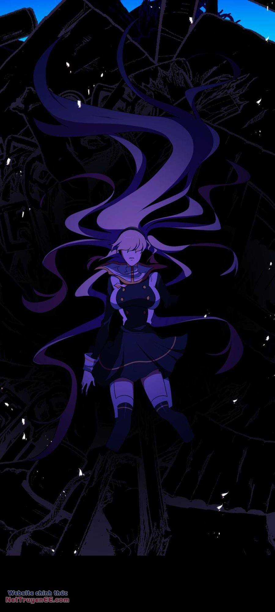 Tử Thần Chapter 140 trang 14