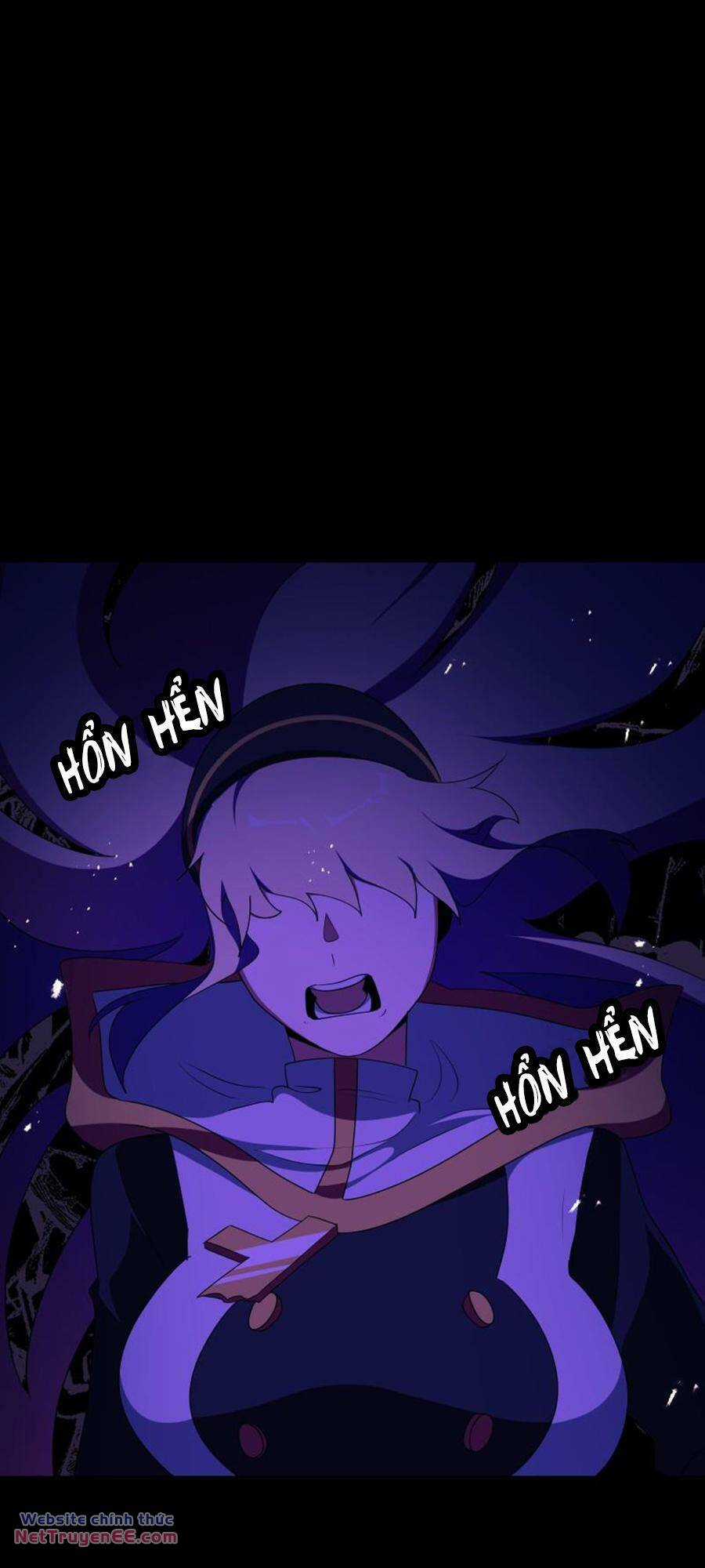 Tử Thần Chapter 140 trang 15