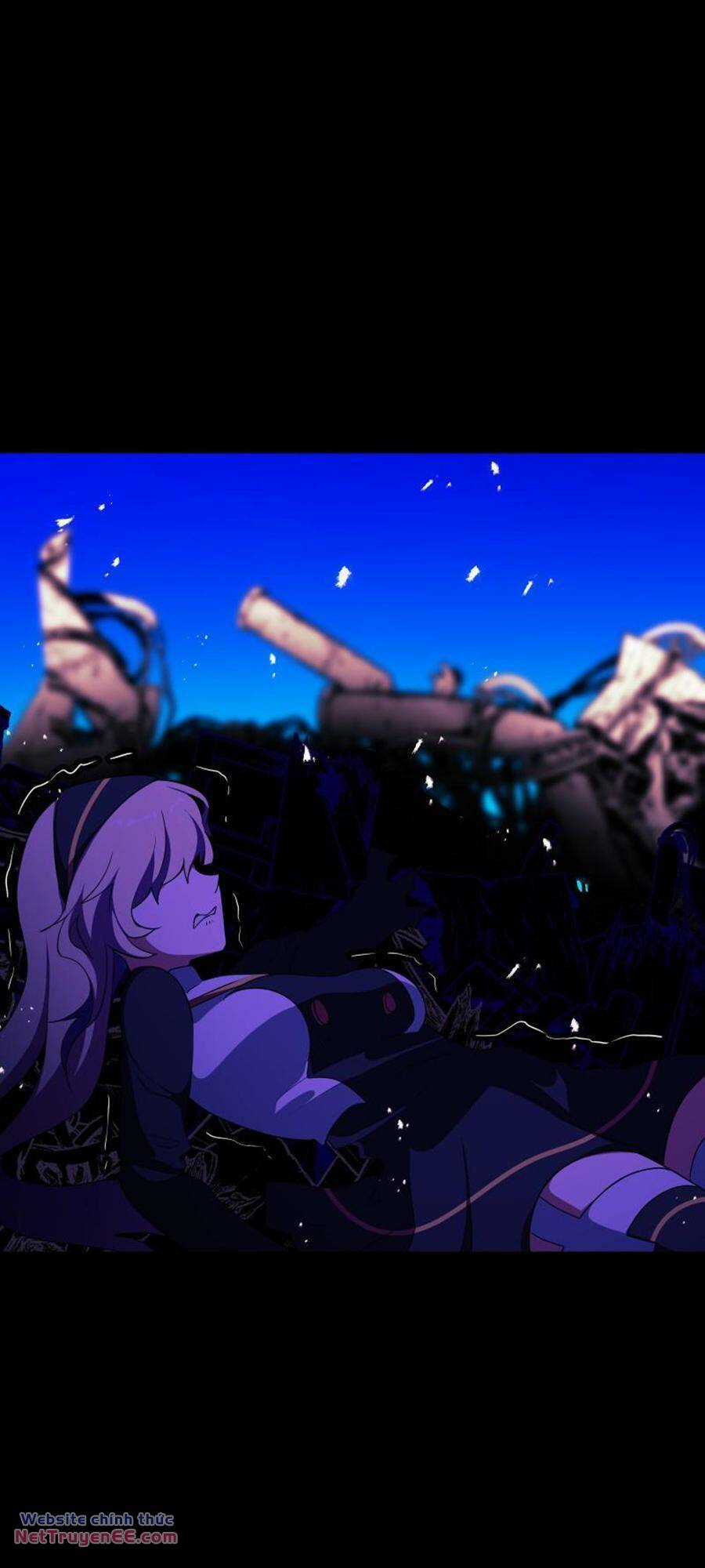 Tử Thần Chapter 140 trang 16