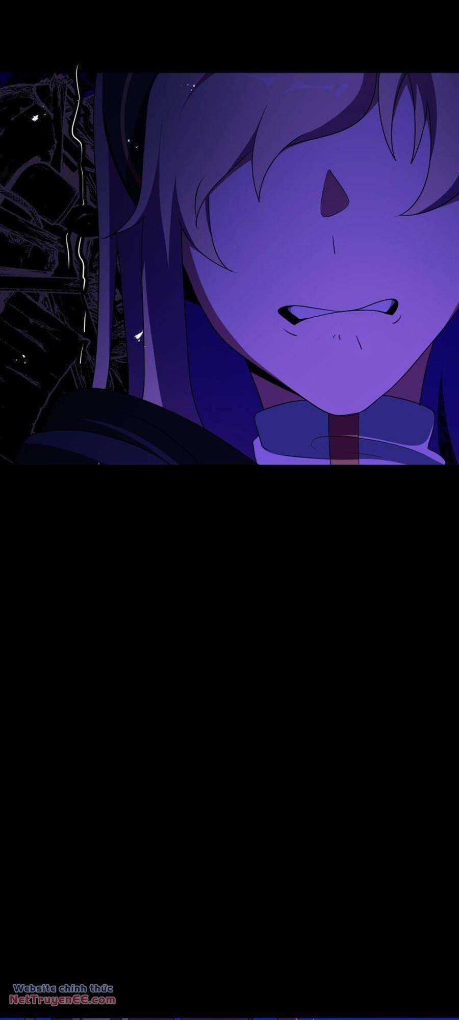 Tử Thần Chapter 140 trang 17