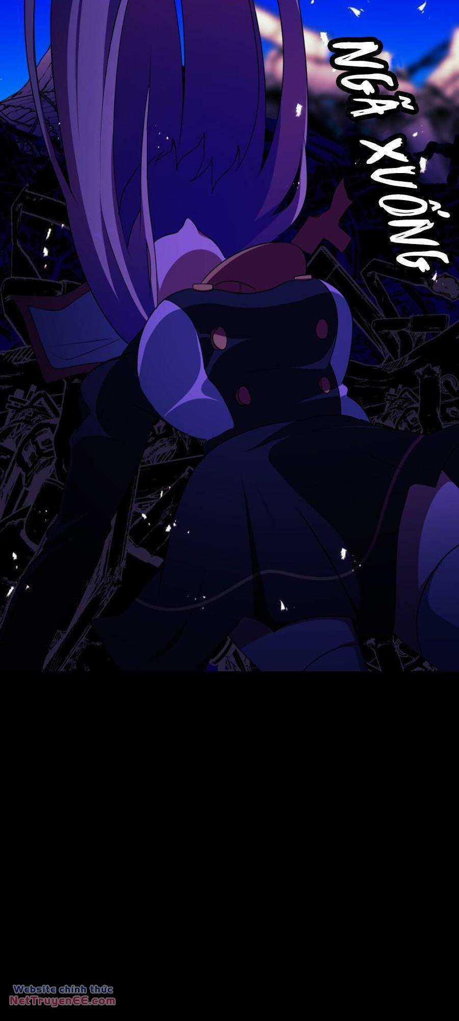 Tử Thần Chapter 140 trang 18