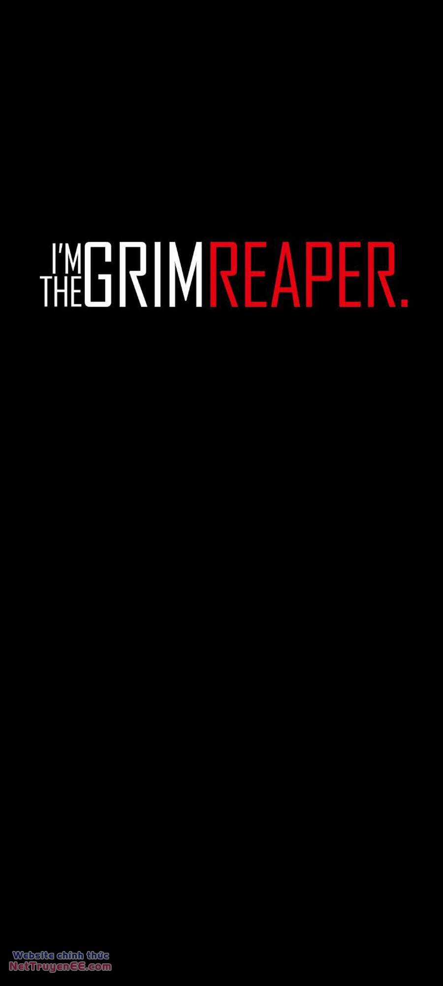 Tử Thần Chapter 140 trang 2