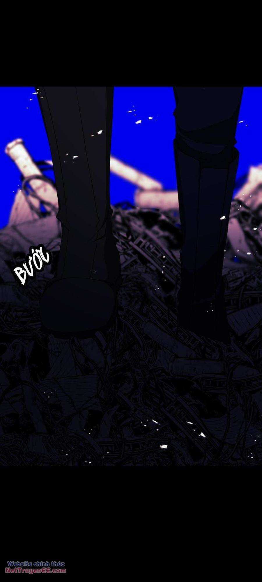 Tử Thần Chapter 140 trang 20