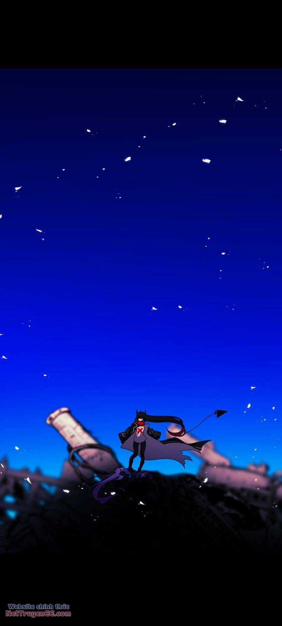 Tử Thần Chapter 140 trang 21