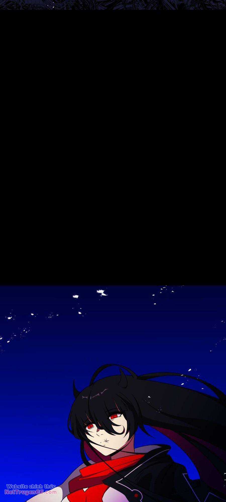 Tử Thần Chapter 140 trang 23