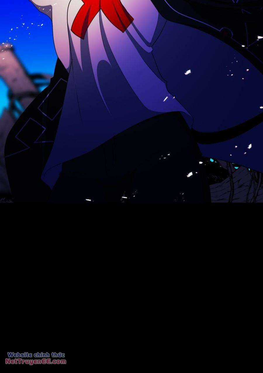 Tử Thần Chapter 140 trang 24