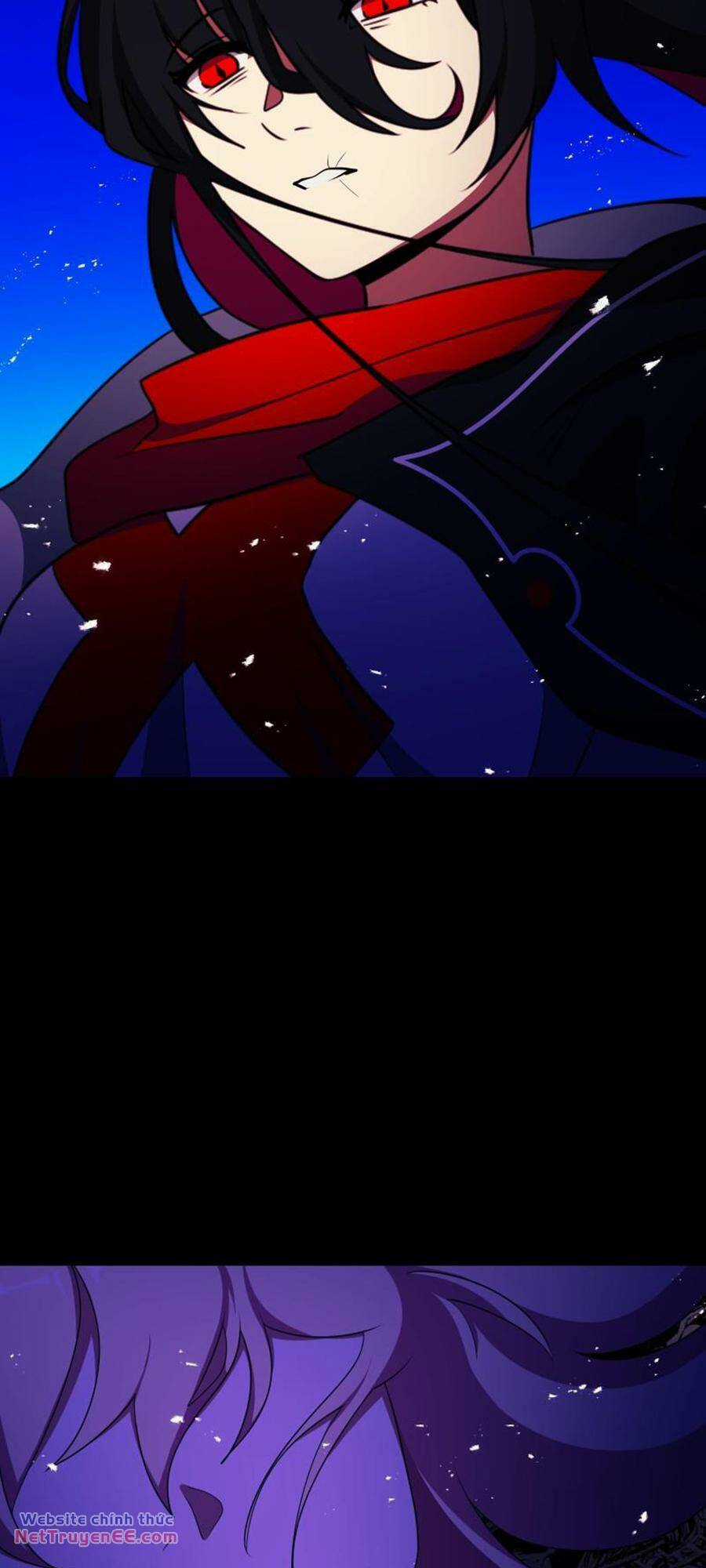 Tử Thần Chapter 140 trang 26