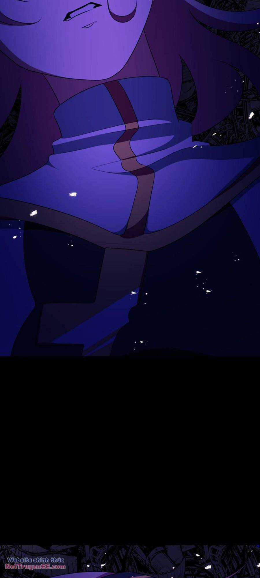 Tử Thần Chapter 140 trang 27