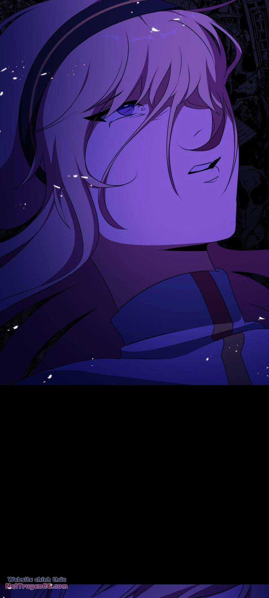 Tử Thần Chapter 140 trang 28