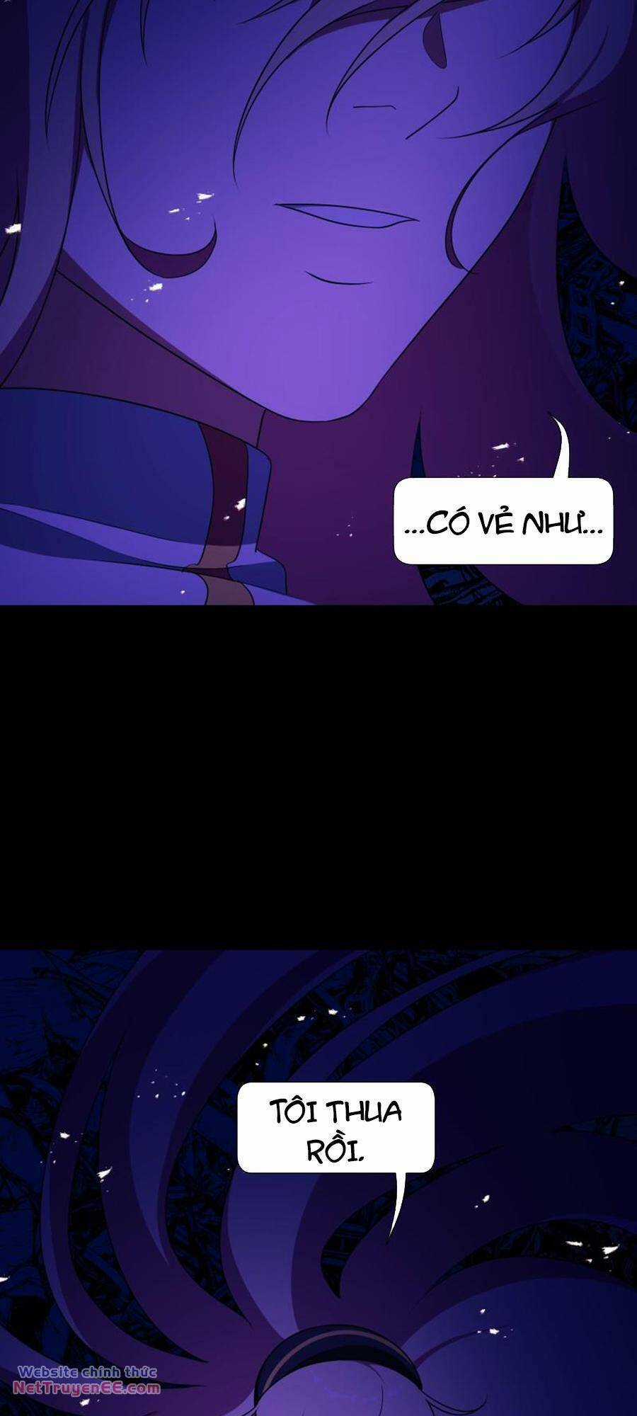 Tử Thần Chapter 140 trang 29