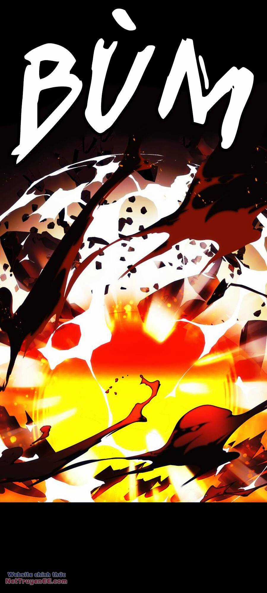 Tử Thần Chapter 140 trang 3