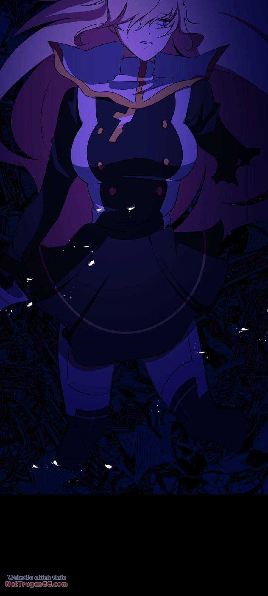 Tử Thần Chapter 140 trang 30