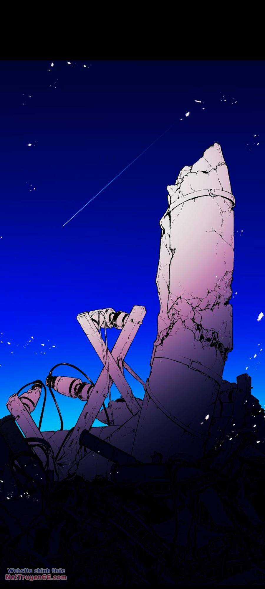 Tử Thần Chapter 140 trang 31