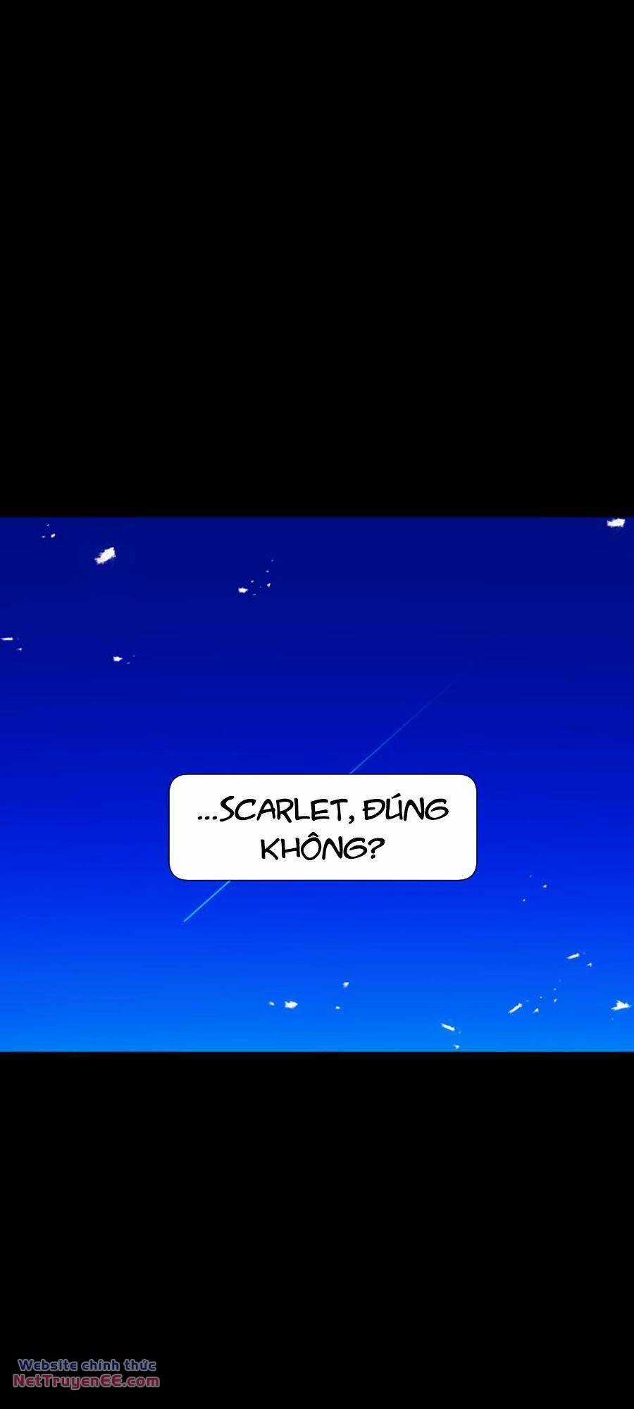 Tử Thần Chapter 140 trang 32