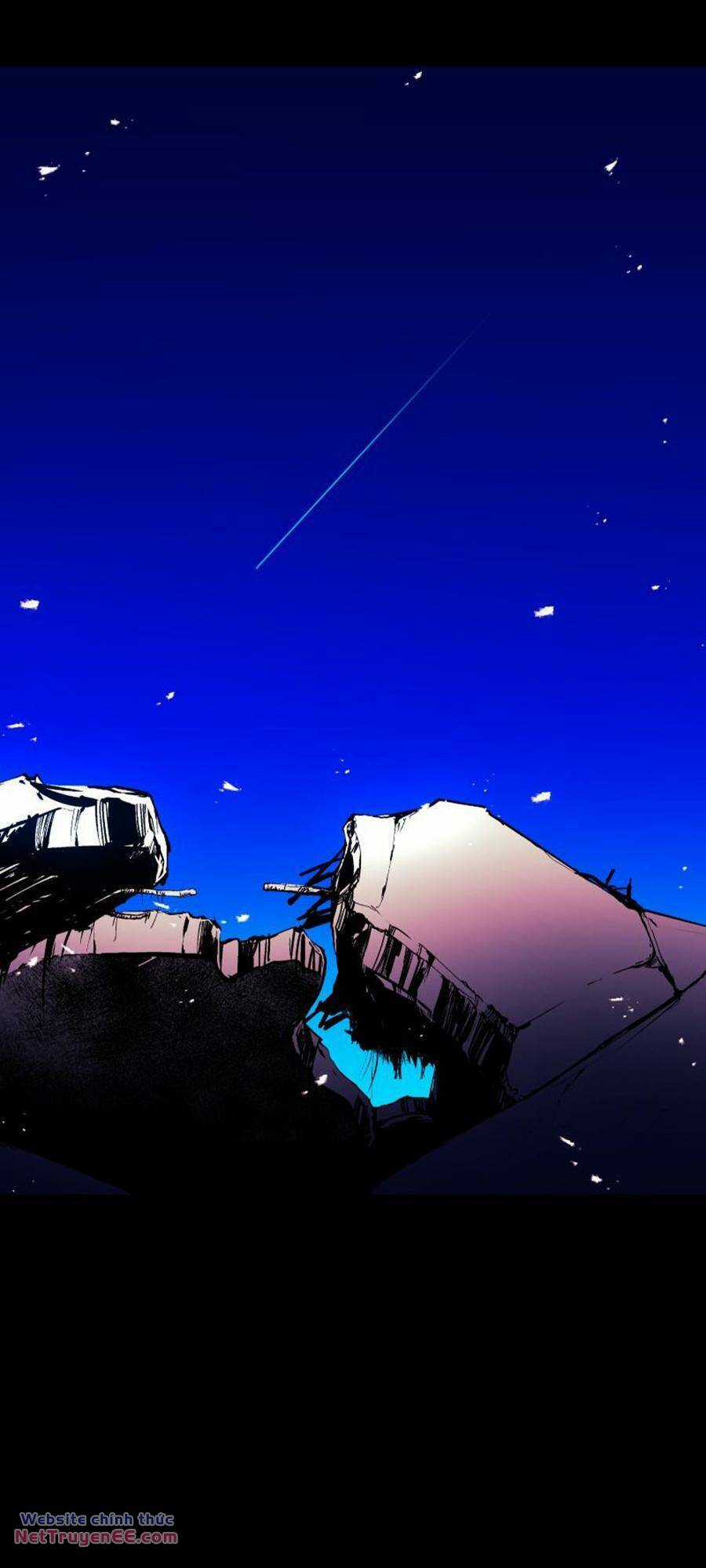 Tử Thần Chapter 140 trang 33