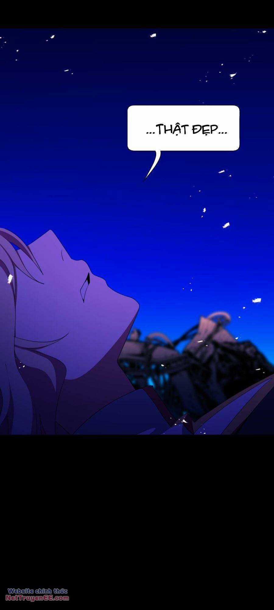 Tử Thần Chapter 140 trang 34