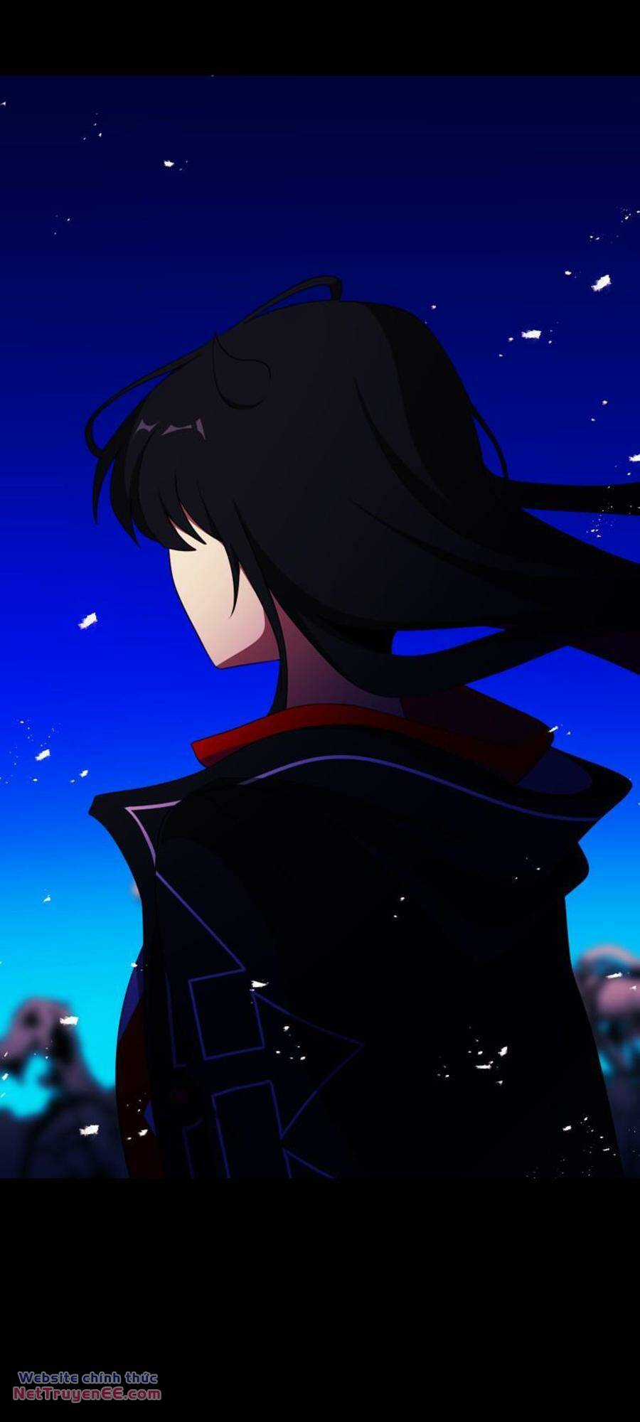 Tử Thần Chapter 140 trang 35