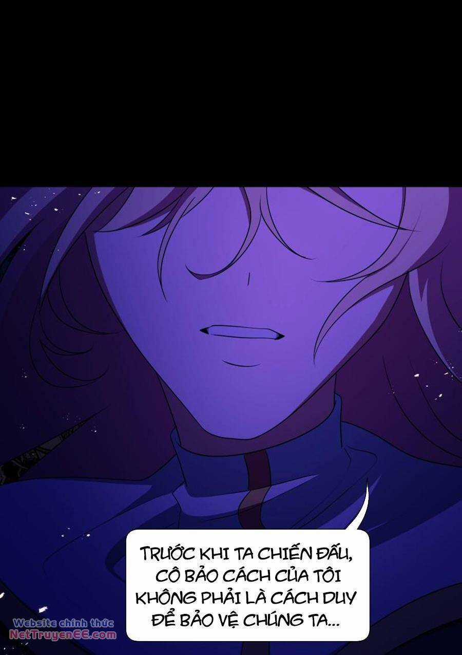 Tử Thần Chapter 140 trang 36