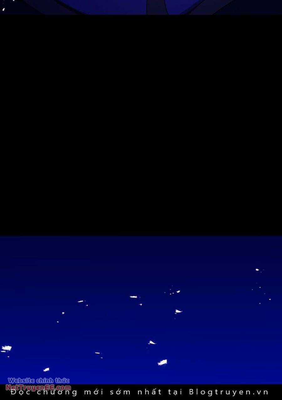 Tử Thần Chapter 140 trang 37