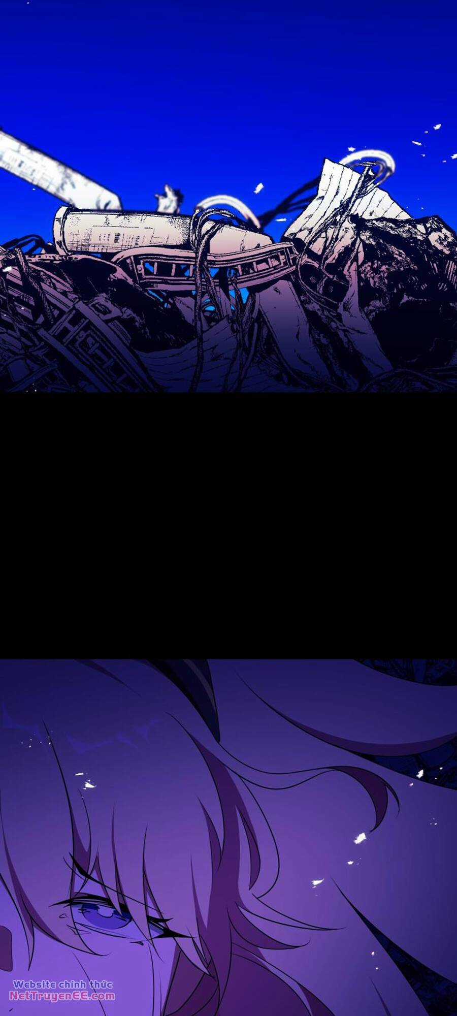 Tử Thần Chapter 140 trang 38