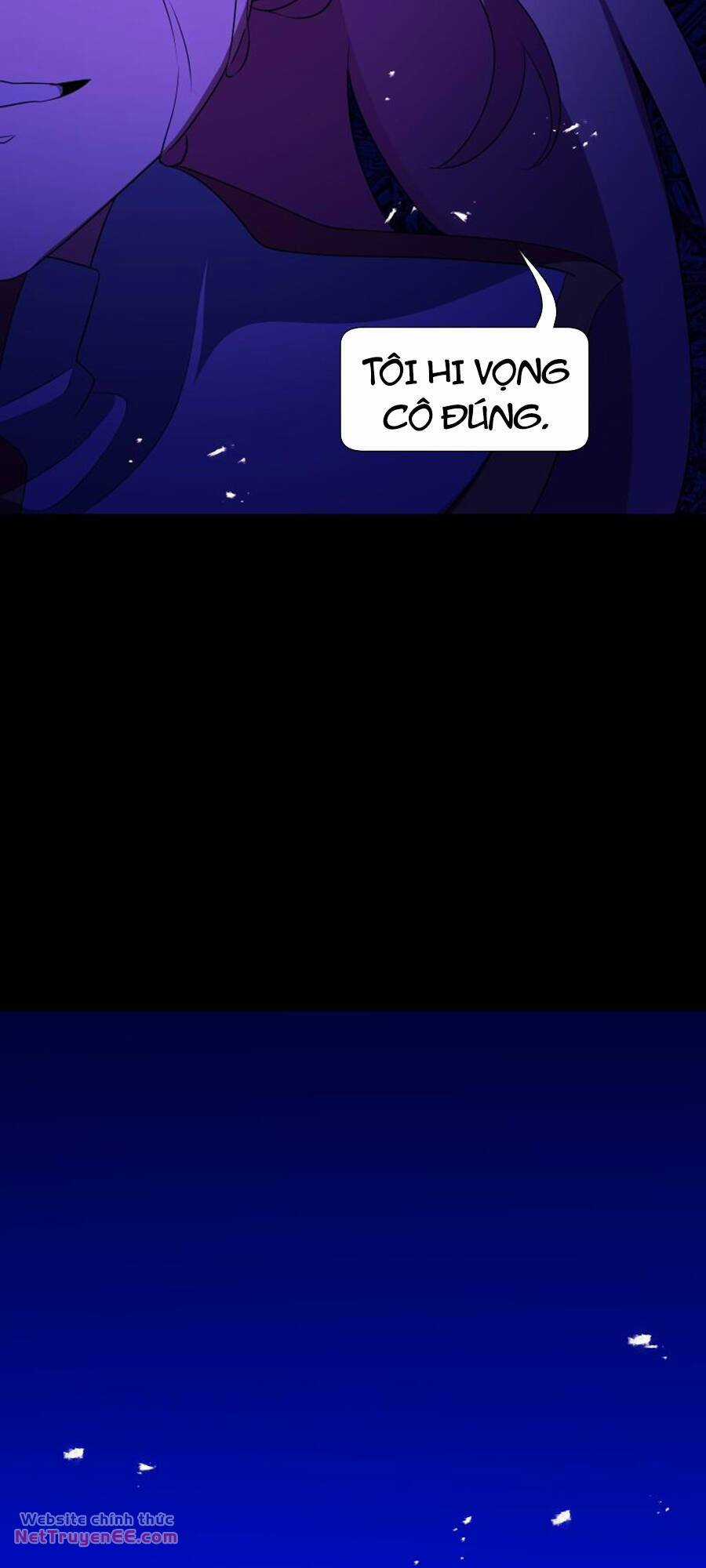 Tử Thần Chapter 140 trang 39