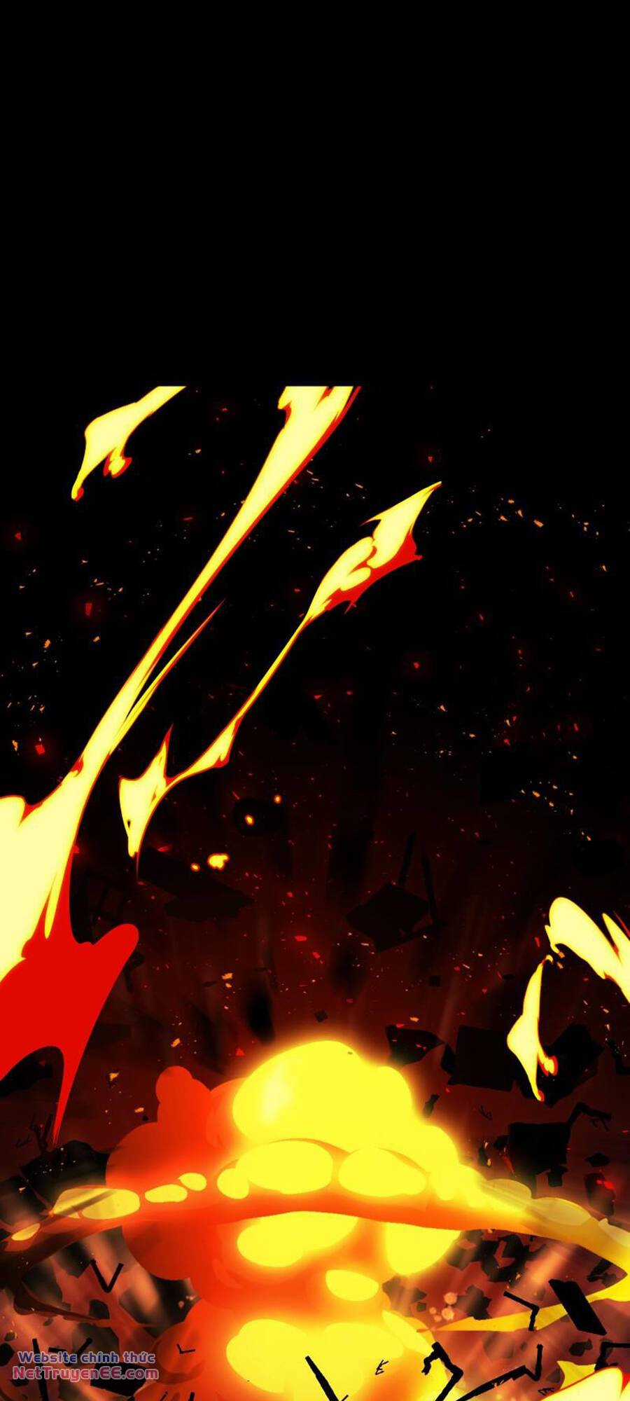 Tử Thần Chapter 140 trang 4