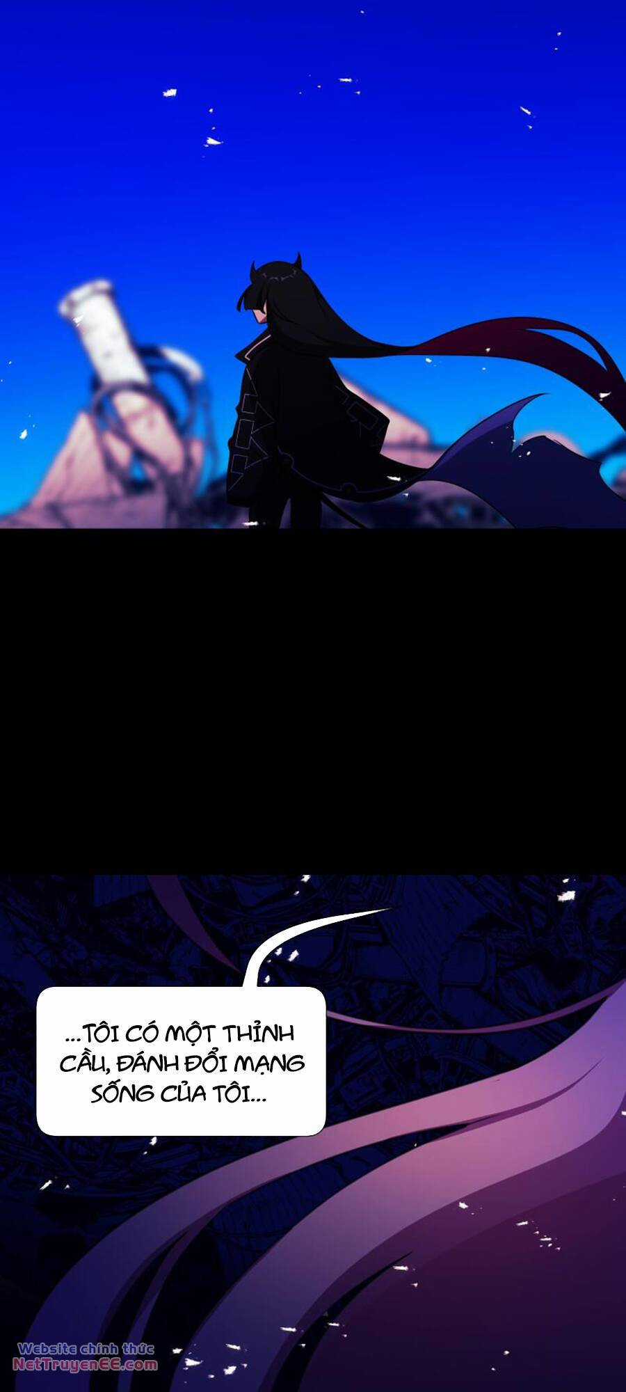 Tử Thần Chapter 140 trang 40