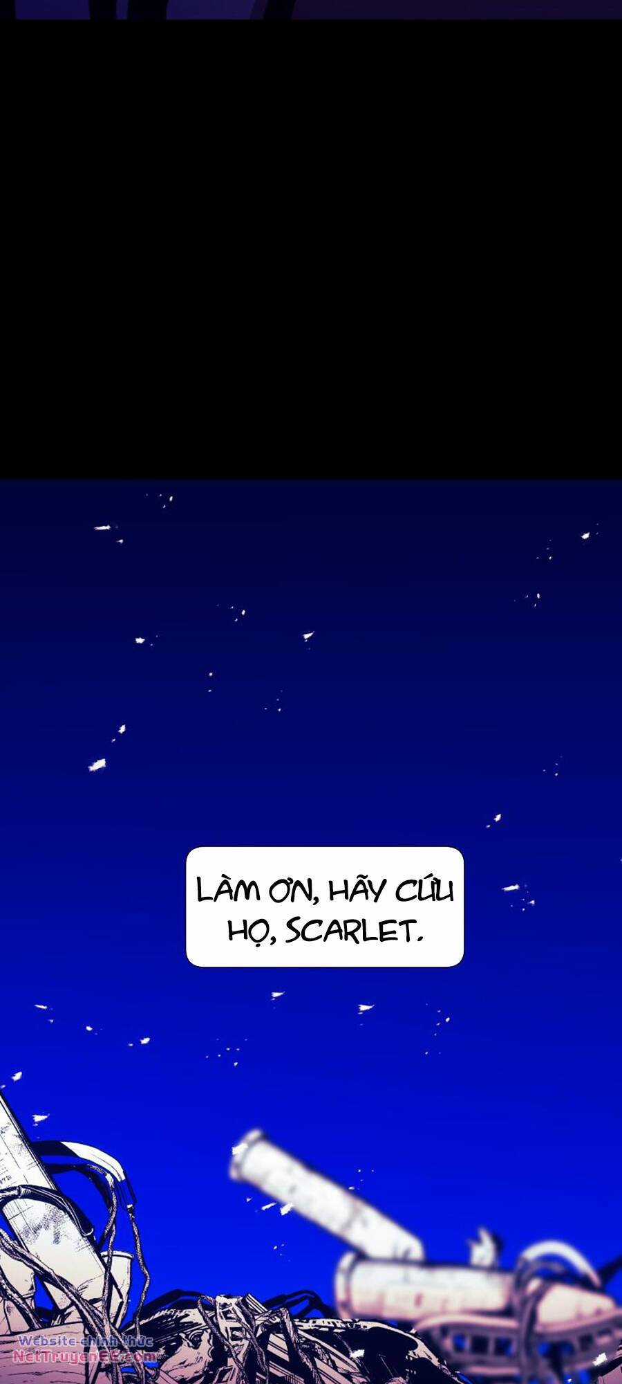 Tử Thần Chapter 140 trang 41