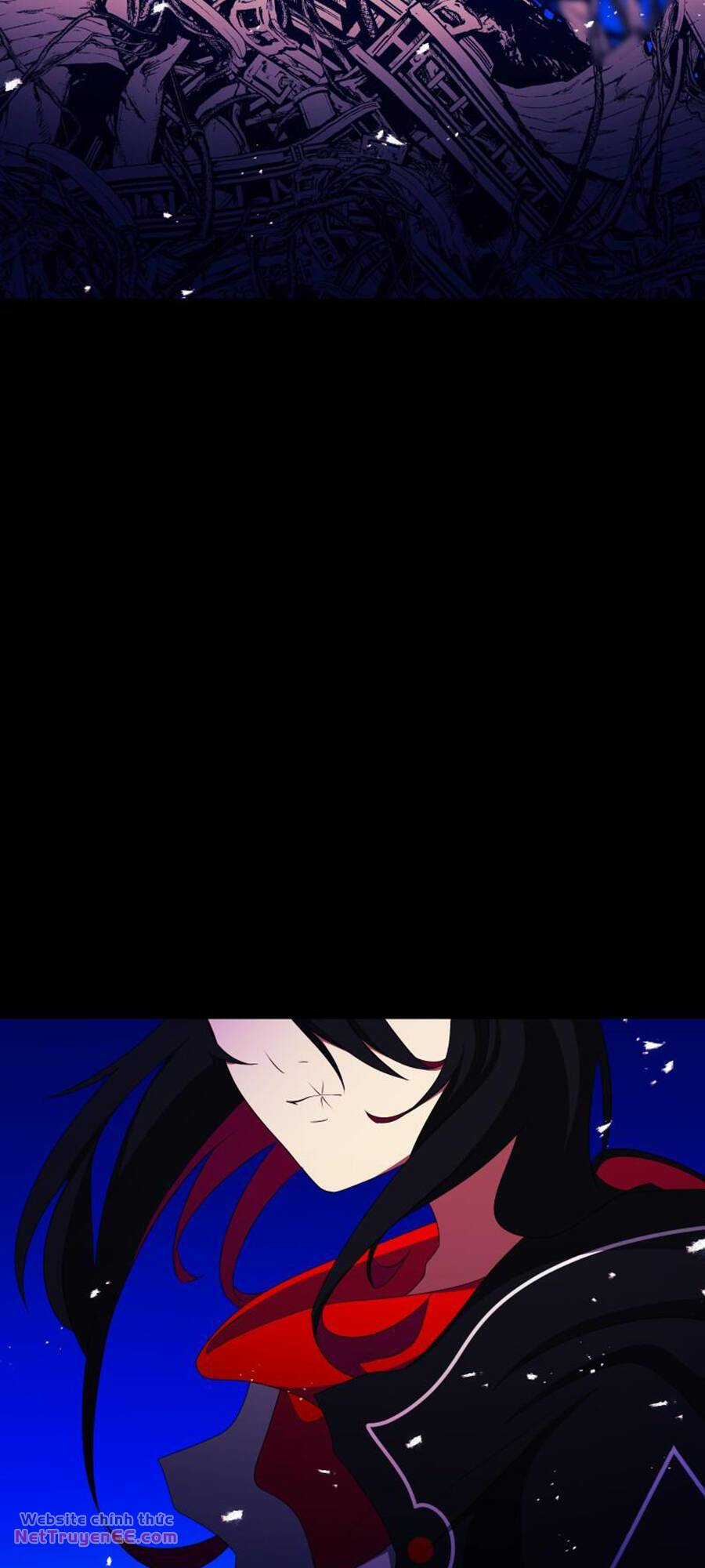 Tử Thần Chapter 140 trang 42