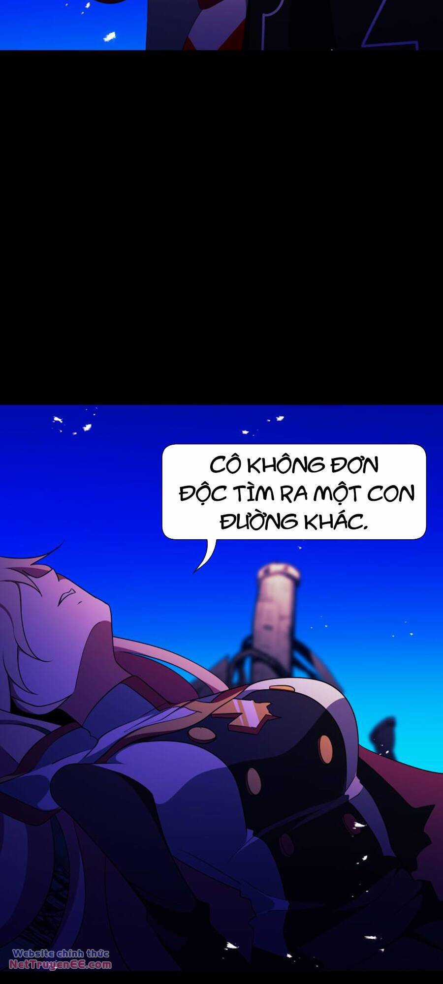 Tử Thần Chapter 140 trang 43