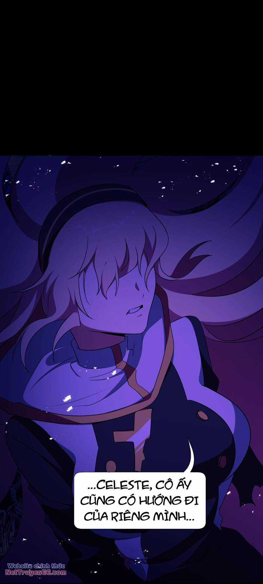 Tử Thần Chapter 140 trang 44