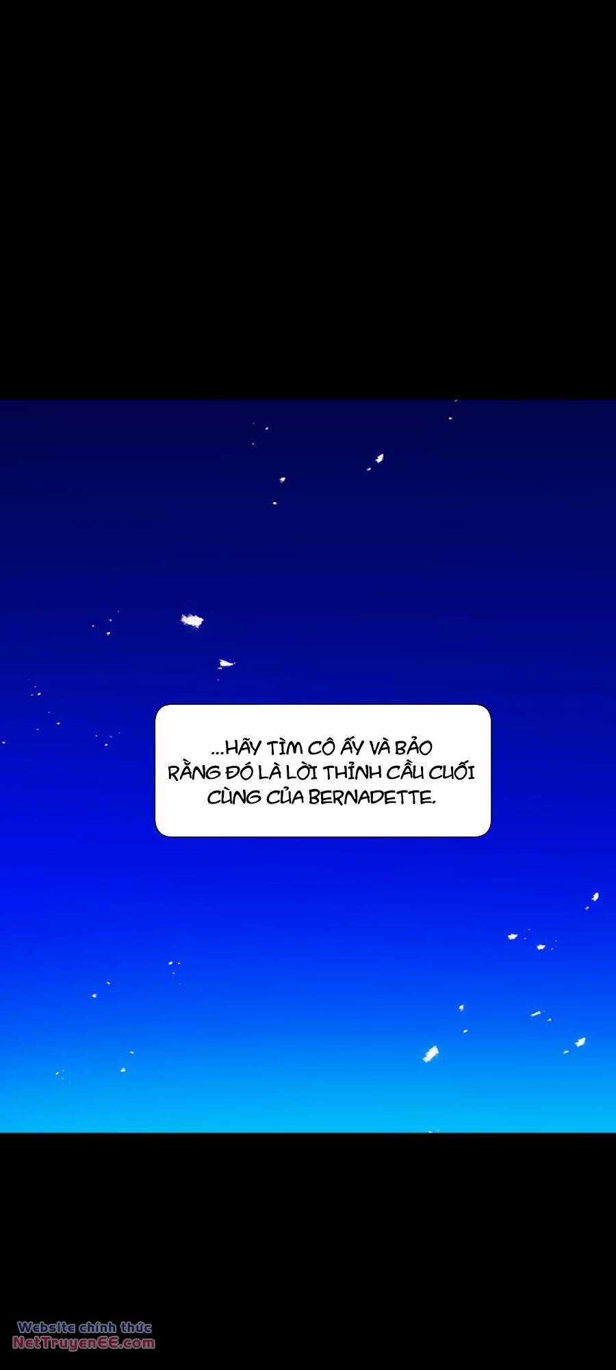 Tử Thần Chapter 140 trang 45